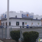 White Castle