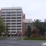 Fresno Comm Hosp-Cardiology