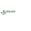 Bob Jones Plumbing & Heating - Plumbers