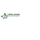 Bob Jones Plumbing & Heating - Excavation Contractors