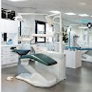 E Dental - Dentists