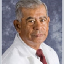 DR Elmo T Samuel MD - Physicians & Surgeons