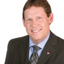 Rick Graber - Thrivent - Financial Planners