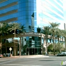 The Arizona Republic - Newspapers