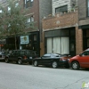Amy Zier & Associates gallery