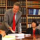 Law Offices of Carl Shusterman - Immigration Law Attorneys
