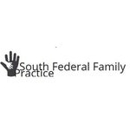 South Federal Family Practice - Physicians & Surgeons, Family Medicine & General Practice