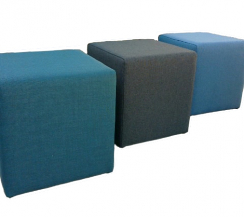 Antrim Upholstery - Pooraka, SA