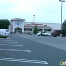Walgreens - Pharmacies