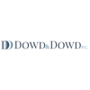 Dowd & Dowd, P.C. gallery
