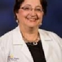 Dr. Yvonne Y Ottaviano, MD