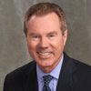 Edward Jones - Financial Advisor: Patrick Ellestad gallery