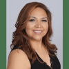 Lupe Martinez - State Farm Insurance Agent gallery