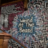 Lincoln's Beard Brewing Co. gallery