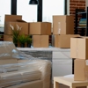 Las Cruces Coast to Coast Moving Company gallery