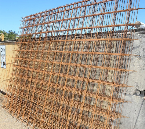 D & M Hose Pty Ltd - Maryborough, QLD