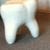 Donald H. Lough, Jr. DDS gallery