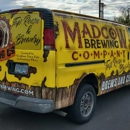 Hollywood Signs & Graphics - Printing Services