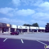 Texas Boot and Saddlery gallery