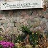 Community Care On Palm gallery