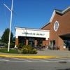 Starbucks Coffee gallery