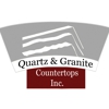 Quartz & Granite Countertops Inc. DBA Elegant Granite and Marble gallery