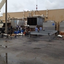 Sasso Air Conditioning and Plumbing Stuart - Air Conditioning Contractors & Systems