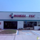 Wheel Tec - Wheels