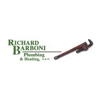 Barboni Plumbing & Heating LLC gallery