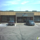 Alternatives A Center For Conscious Health - Health & Fitness Program Consultants