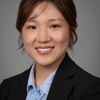 Yonghee Choi, MD gallery