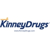Kinney Drugs Pharmacy gallery