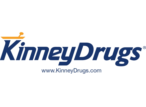 Kinney Drugs - Essex Junction, VT