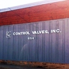 Control Valves Inc gallery