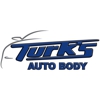 Turks Auto Body gallery
