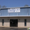 Turk's Inc gallery