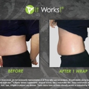 It Works! Independent Distributor- Tracie Stern - Body Wrap Salons