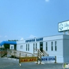 Superior Bank gallery