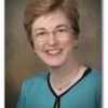 Dr. Judy M Craythorn, MD gallery