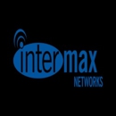 Intermax Networks - Internet Service Providers (ISP)