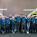 A1 Door Company - Garage Doors & Openers