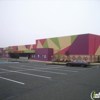 Regal Cinemas gallery