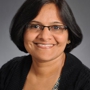 Dr. Pushpa Veeranna Pallagatti, MD