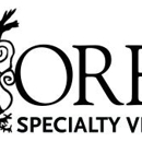 Orev - Veterinary Clinics & Hospitals