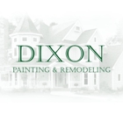 Dixon Painting & Remodeling