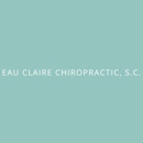 Eau Claire Chiropractic, SC - Chiropractors & Chiropractic Services