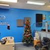 Matthew Ulrich: Allstate Insurance gallery