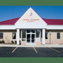 Laurie Jacobson - State Farm Insurance Agent - Motorcycle Insurance