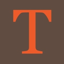 Lutes Travel Inc - Travel Agencies
