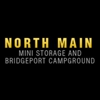 North Main Mini Storage & Bridgeport Campground gallery